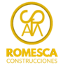 Romesca Construcciones SA de CV